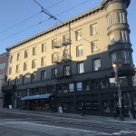 222 Skin Care Studio