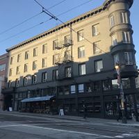 222 Skin Care Studio ico