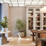 True Botanicals