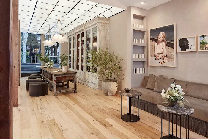 True Botanicals Picture 3