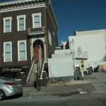 Private Practice of Dr. Jeannie Tsai