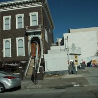 Private Practice of Dr. Jeannie Tsai ico