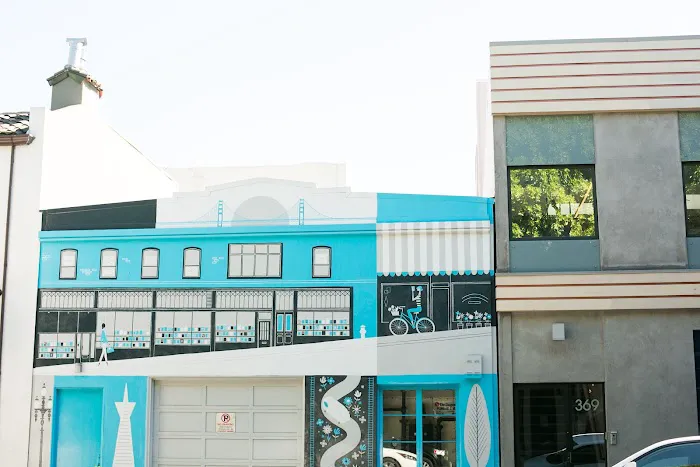 Curology, Inc. Picture 2