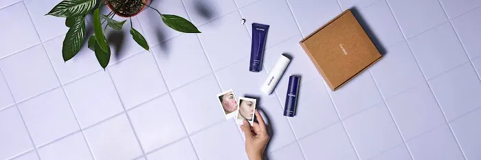 Curology, Inc. Picture 1