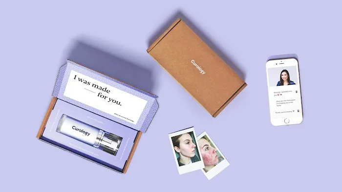 Curology, Inc. Picture 3