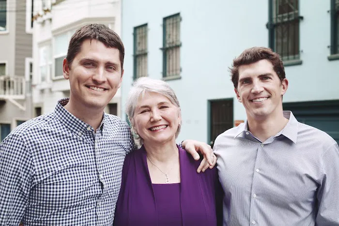 Curology, Inc. Picture 5