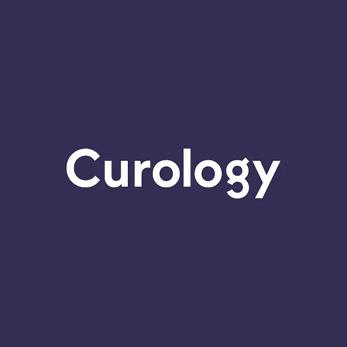 Curology, Inc. Picture 6