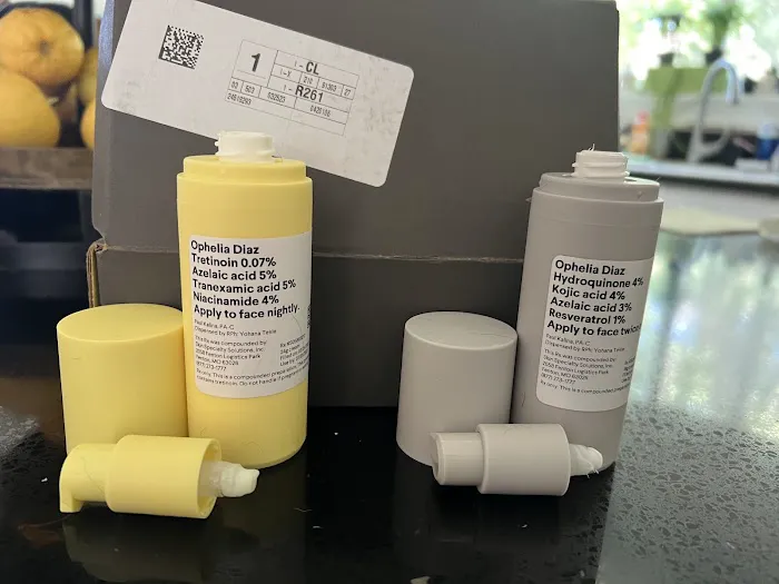 Curology, Inc. Picture 4