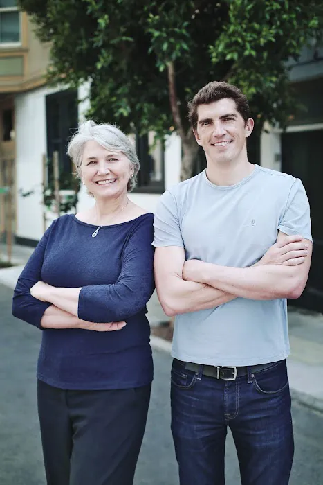 Curology, Inc. Picture 10