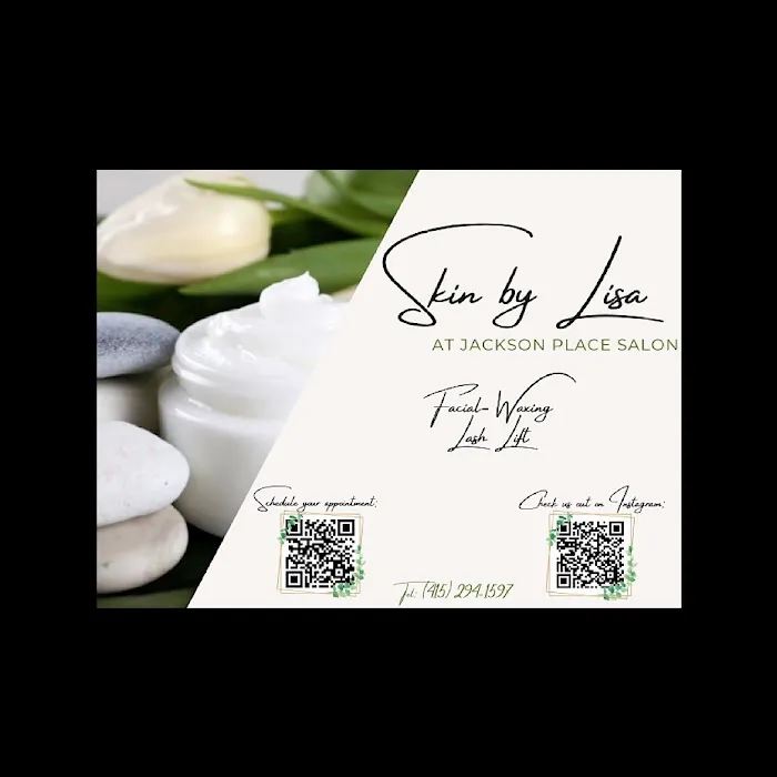 Skin by Lisa Picture 4