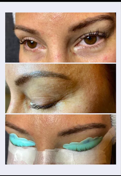 Skin by Lisa Picture 5