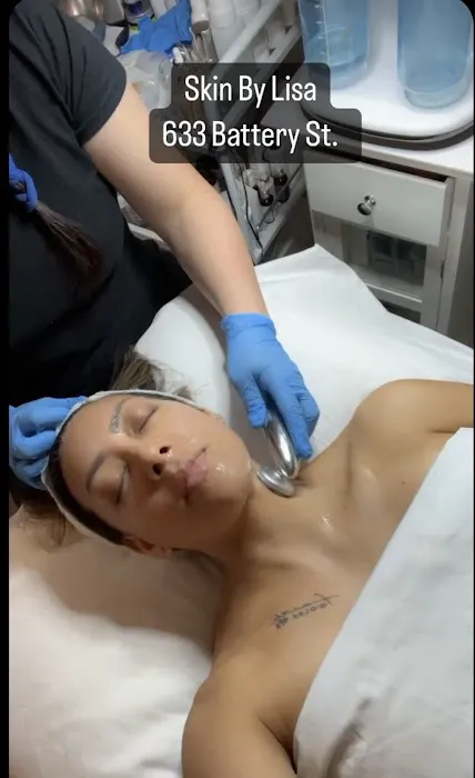 Skin by Lisa Picture 6