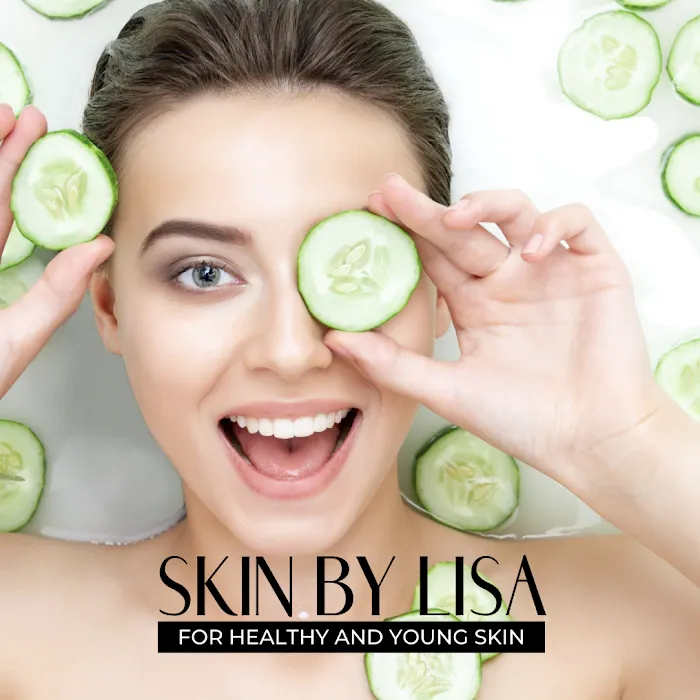 Skin by Lisa Picture 9