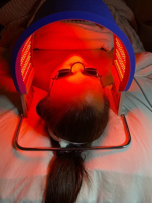 Skin by Lisa Picture 7