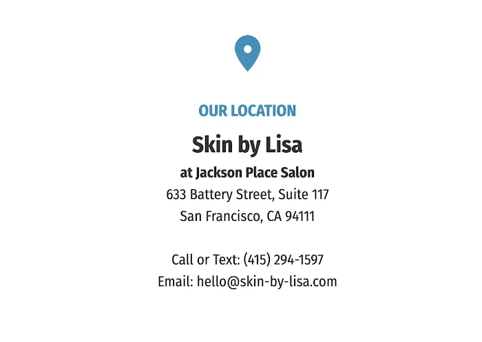 Skin by Lisa Picture 8