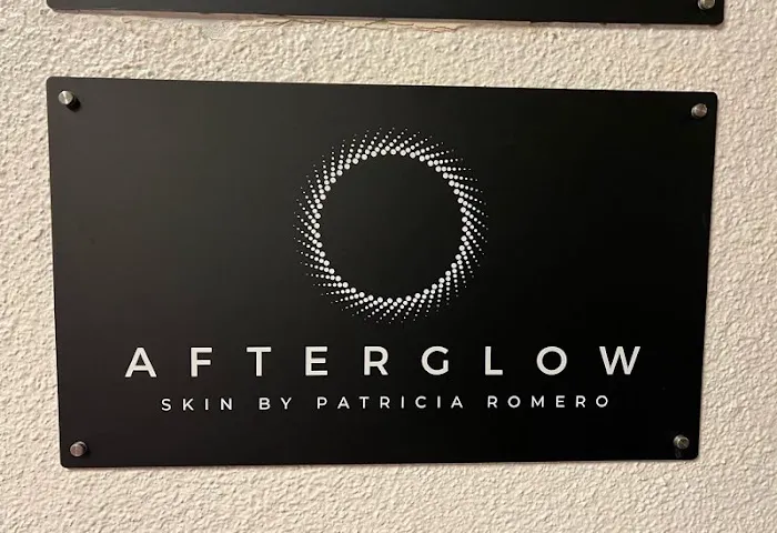 Afterglow Skin by Patricia Romero Picture 9