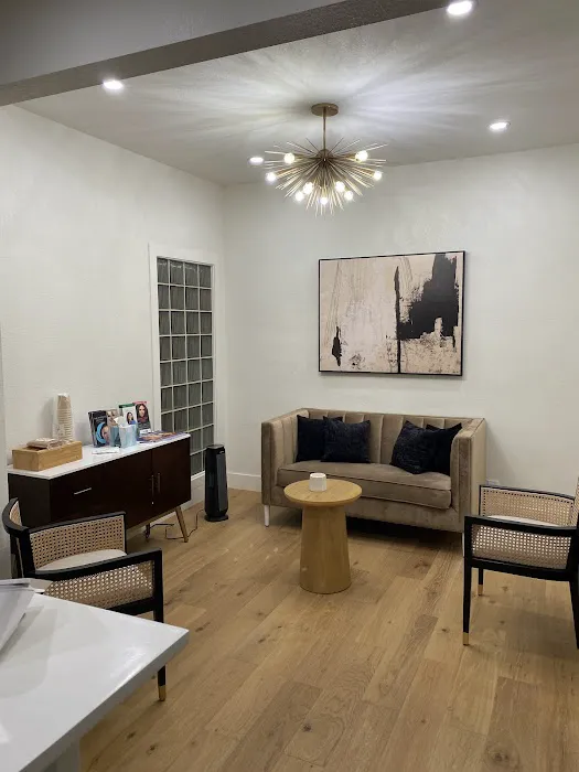 Afterglow Skin by Patricia Romero Picture 5