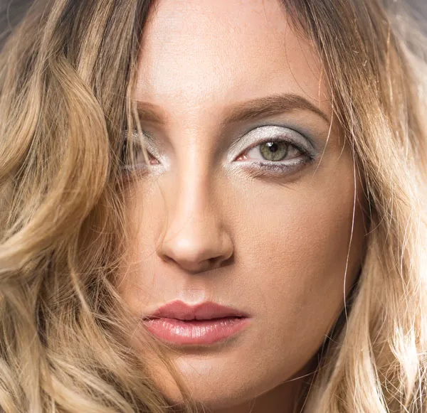 Afterglow Skin by Patricia Romero Picture 10