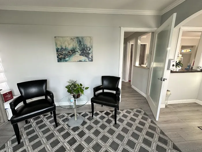 Chez Sylva Clinical Aesthetics and Electrolysis Picture 3