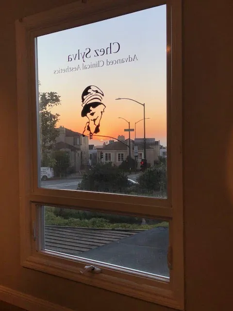 Chez Sylva Clinical Aesthetics and Electrolysis Picture 1