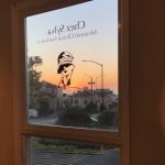 Chez Sylva Clinical Aesthetics and Electrolysis