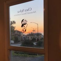 Chez Sylva Clinical Aesthetics and Electrolysis ico