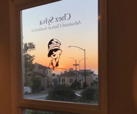 Chez Sylva Clinical Aesthetics and Electrolysis