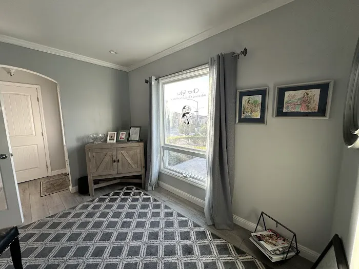 Chez Sylva Clinical Aesthetics and Electrolysis Picture 5