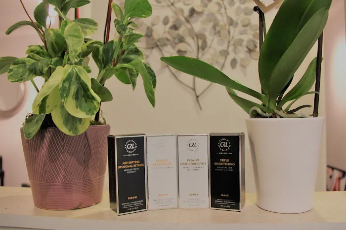 Chez Sylva Clinical Aesthetics and Electrolysis Picture 8