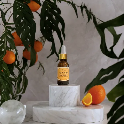 Chez Sylva Clinical Aesthetics and Electrolysis Picture 6