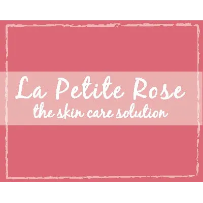La Petite Rose skincare & acne solution Picture 2