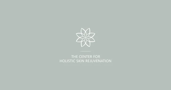 The Center For Holistic Skin Rejuvenation Picture 1