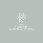 The Center For Holistic Skin Rejuvenation