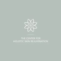 The Center For Holistic Skin Rejuvenation ico
