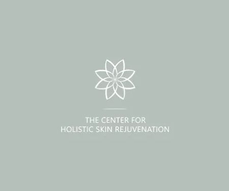 The Center For Holistic Skin Rejuvenation