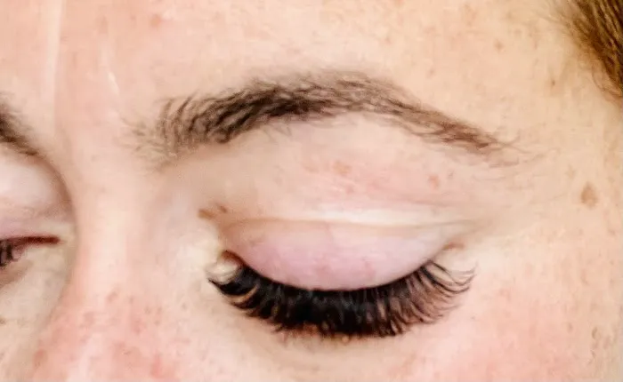 Lively Lash & Beauty Picture 2