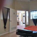 IBEAUTY PRO Skincare & Nail