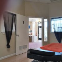 IBEAUTY PRO Skincare & Nail ico