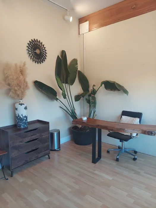 Karma Wellness Boutique Picture 1