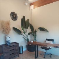 Karma Wellness Boutique ico