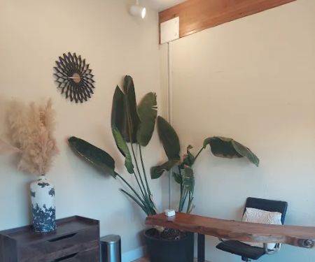 Karma Wellness Boutique