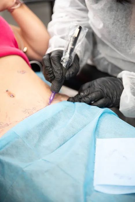 PSCC by Heidi Picture 1