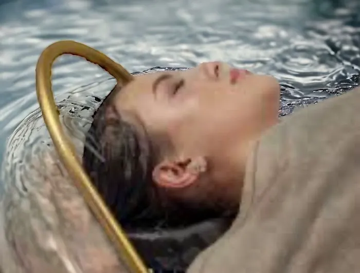 JAA BEAUTY CO Picture 3