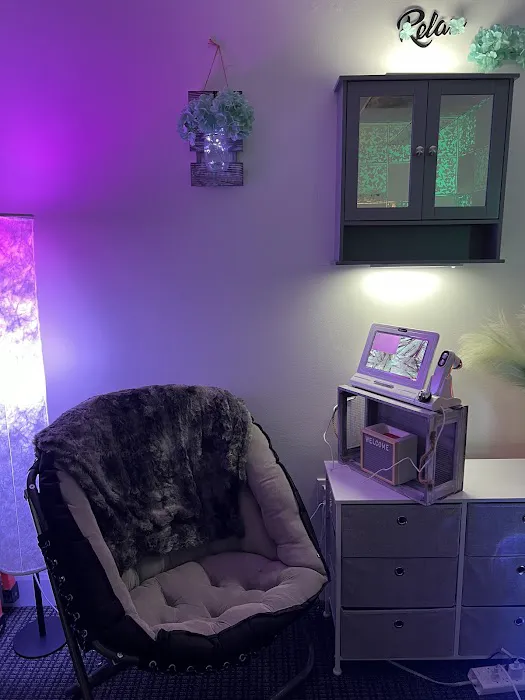 JAA BEAUTY CO Picture 5