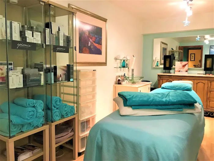 K. Ho Esthetics Picture 2