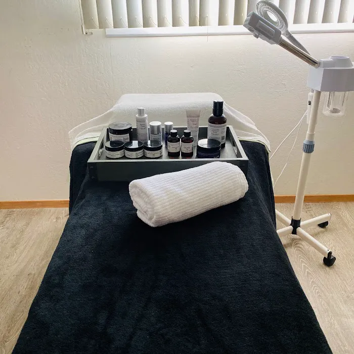 K. Ho Esthetics Picture 1