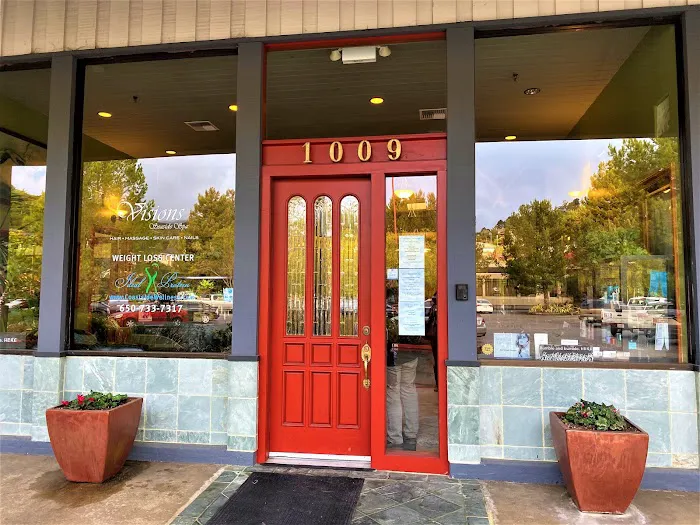 K. Ho Esthetics Picture 3