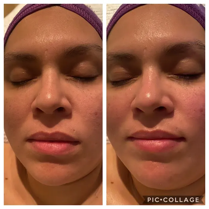 K. Ho Esthetics Picture 4