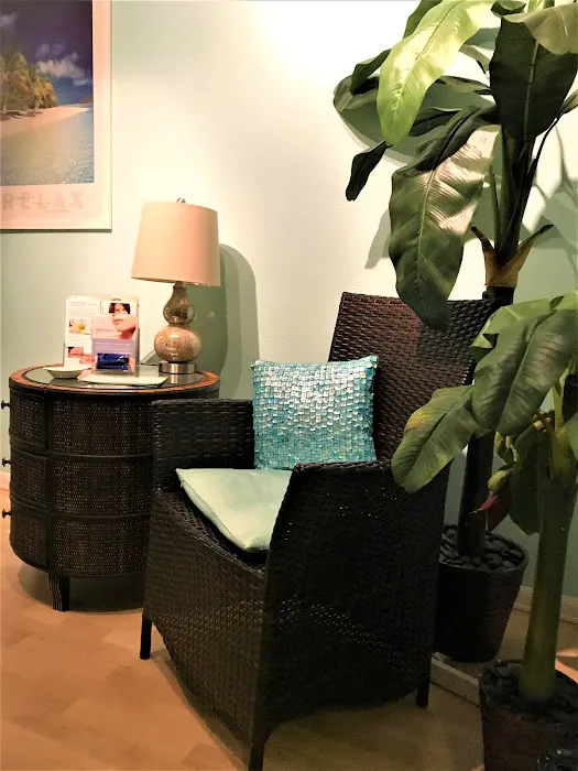 K. Ho Esthetics Picture 5