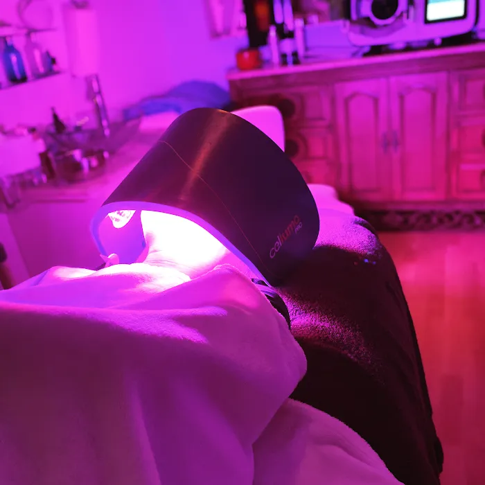 K. Ho Esthetics Picture 6